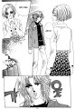 BHOH vol.3 ch.14 26